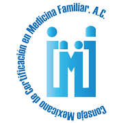 Certificacion CMCMF