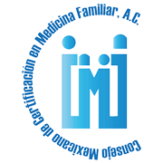 Certificacion CMCMF